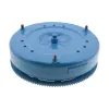 Recon Torque Converter VW17